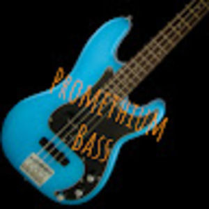 Meet your Posher, Alberto